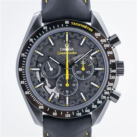 omega speedmaster moonwatch 311.92.44.30.01.001|omega apollo moon watch.